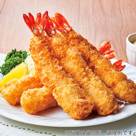 THỊT GÀ ÁP CHẢO XÌ DẦU NGỌT