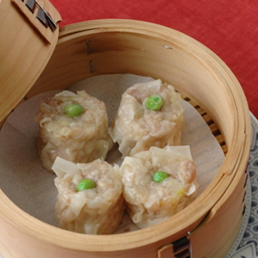 THỊT GÀ ÁP CHẢO XÌ DẦU NGỌT