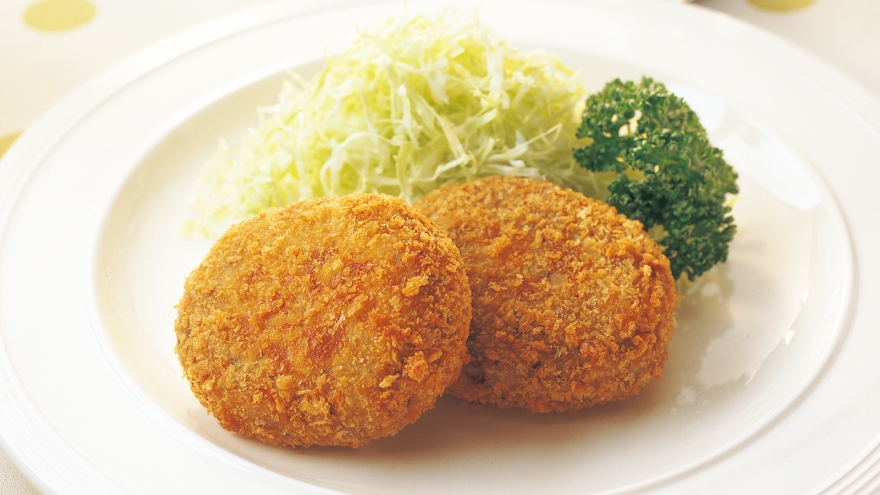 THỊT GÀ ÁP CHẢO XÌ DẦU NGỌT