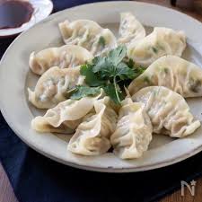 THỊT GÀ ÁP CHẢO XÌ DẦU NGỌT