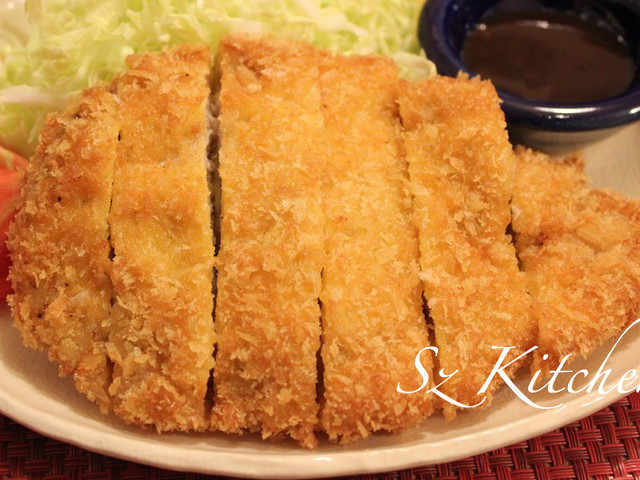 THỊT GÀ ÁP CHẢO XÌ DẦU NGỌT