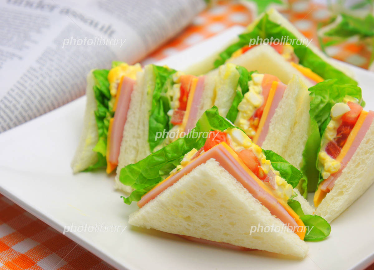 THỊT GÀ ÁP CHẢO XÌ DẦU NGỌT