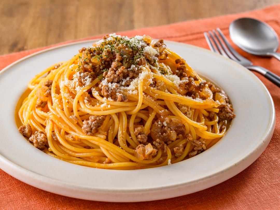 THỊT GÀ ÁP CHẢO XÌ DẦU NGỌT