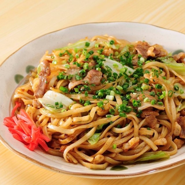 THỊT GÀ ÁP CHẢO XÌ DẦU NGỌT