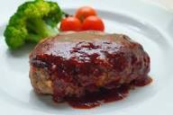 THỊT GÀ ÁP CHẢO XÌ DẦU NGỌT