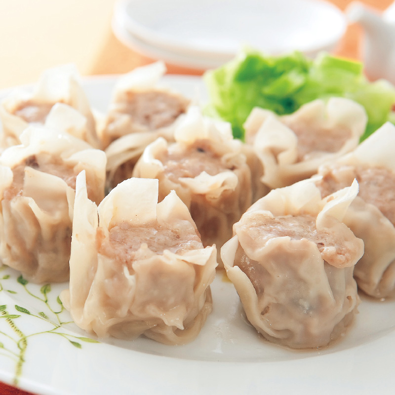 THỊT GÀ ÁP CHẢO XÌ DẦU NGỌT