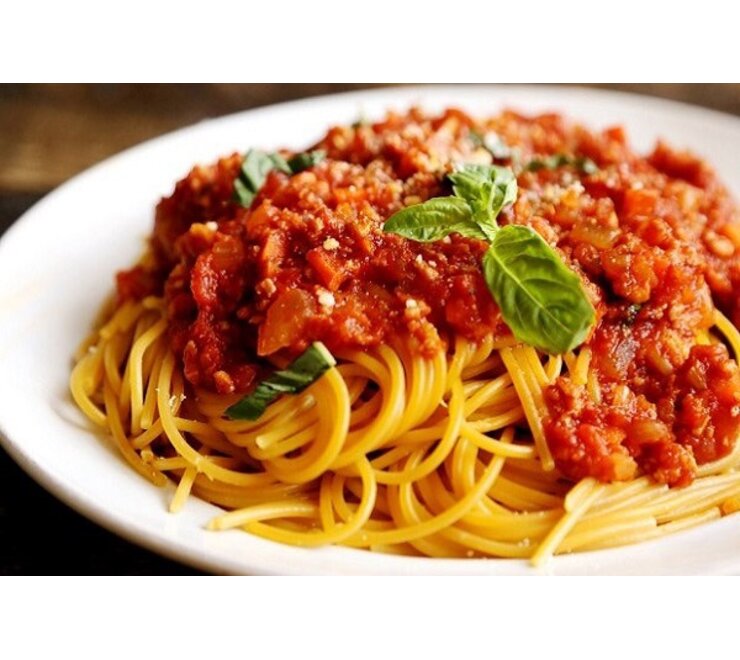 THỊT GÀ ÁP CHẢO XÌ DẦU NGỌT