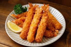 THỊT GÀ ÁP CHẢO XÌ DẦU NGỌT