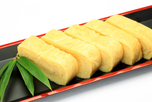 THỊT GÀ ÁP CHẢO XÌ DẦU NGỌT