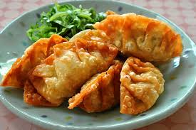 THỊT GÀ ÁP CHẢO XÌ DẦU NGỌT