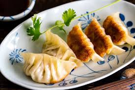 THỊT GÀ ÁP CHẢO XÌ DẦU NGỌT
