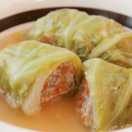 THỊT GÀ ÁP CHẢO XÌ DẦU NGỌT
