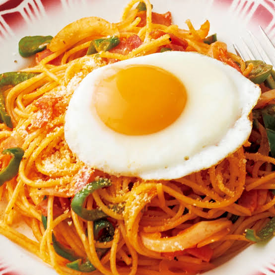 THỊT GÀ ÁP CHẢO XÌ DẦU NGỌT